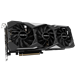 کارت گرافیک گیگابایت مدل GeForce RTX 2080 SUPER WINDFORCE OC با حافظه 8 گیگابایت